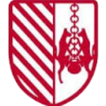 Escudo equipo CE Sant Ignasi