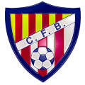 Escudo equipo CF Barceloneta