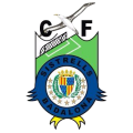 Escudo equipo local