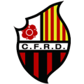 Escudo equipo local