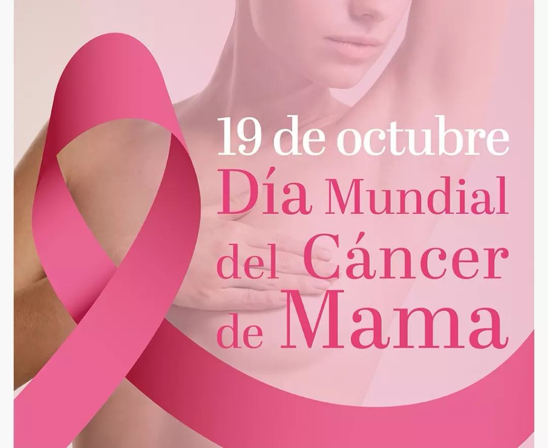 Imagen principal noticia club