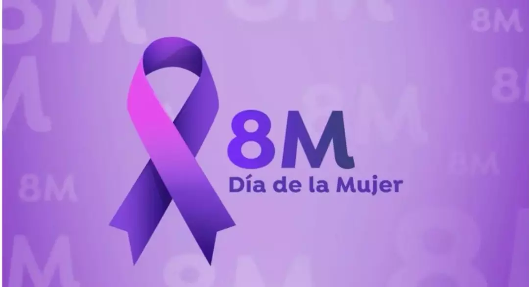 Imagen principal noticia club