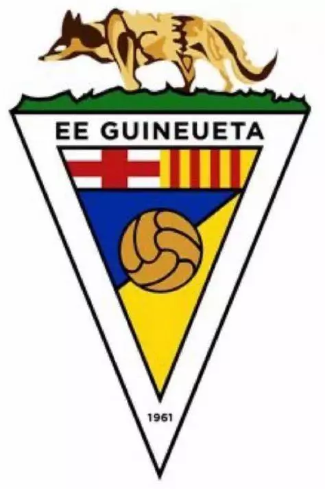 Imagen principal noticia club