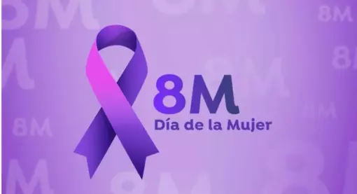 Foto noticia deportiva