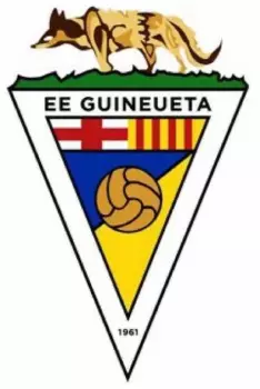 Foto noticia deportiva