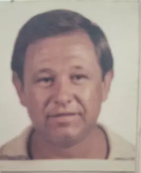 Foto noticia deportiva