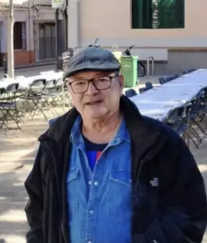 Imagen noticia Club Escola Esportiva Guineueta