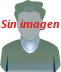 Imagen jugador Club Escola Esportiva Guineueta