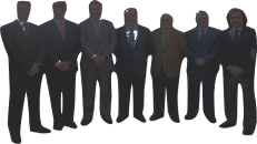 Escudo Club Escola Esportiva Guineueta