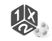 Escudo Club Escola Esportiva Guineueta