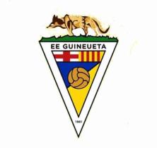 Directivo Club Escola Esportiva Guineueta
