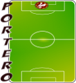 Imagen jugador Club Escola Esportiva Guineueta