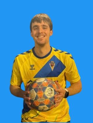Imagen jugador club