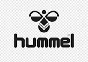 Colaborador Club Escola Esportiva Guineueta